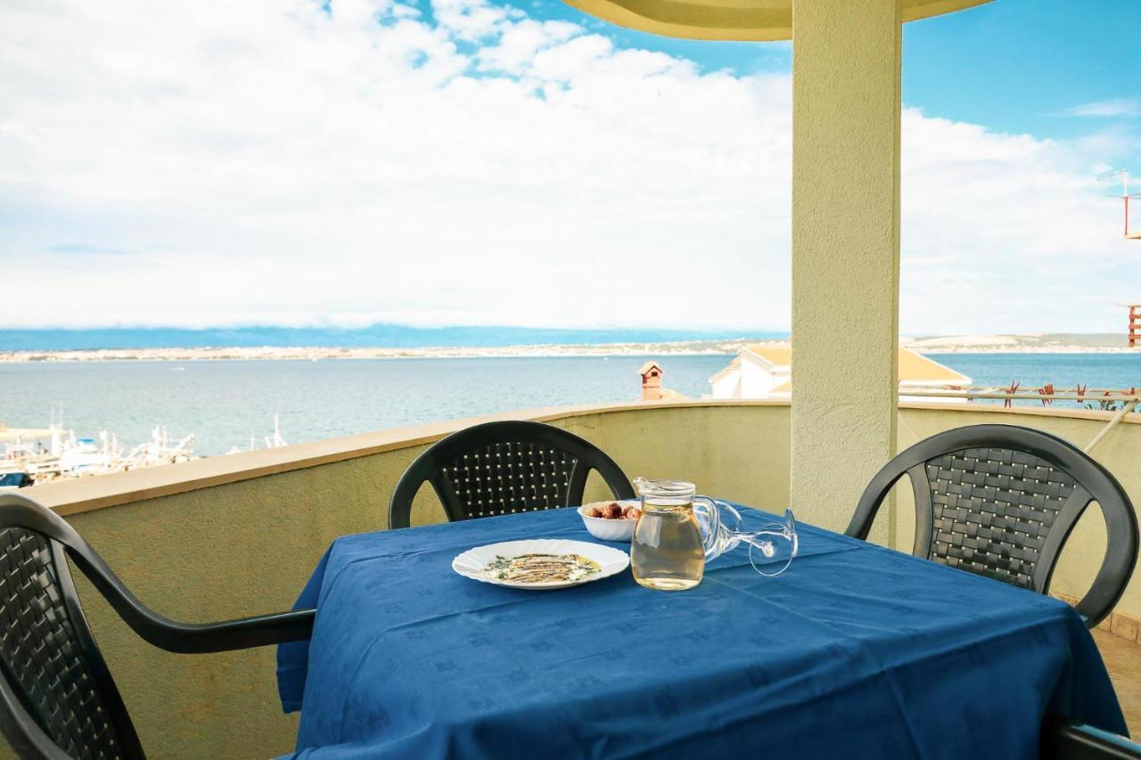 Booking Franov Residence On Island Ugljan With The Pool, Bbq And Beautiful Sea-View! Кали Экстерьер фото