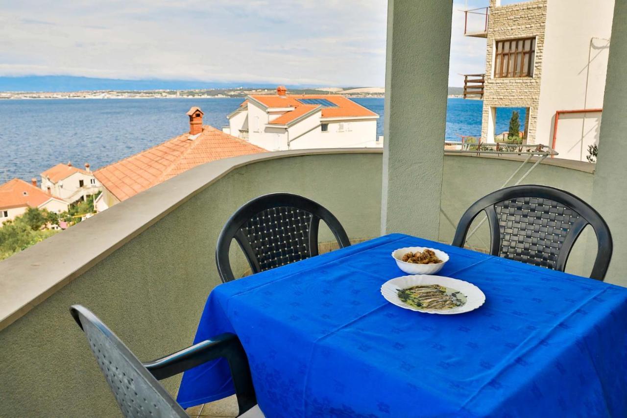 Booking Franov Residence On Island Ugljan With The Pool, Bbq And Beautiful Sea-View! Кали Экстерьер фото